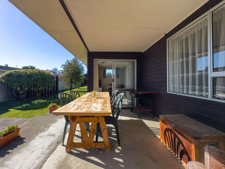 15 Mountain View Road Witherlea_8