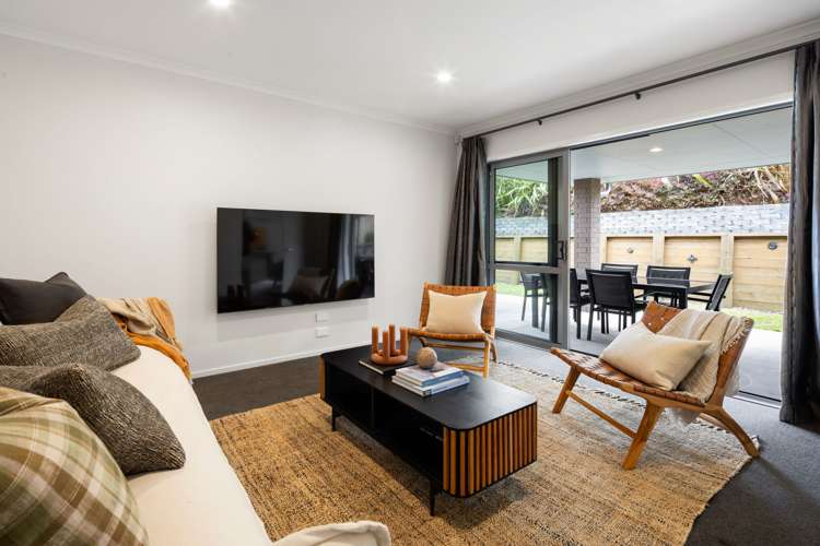 48 Sylvester Crescent Flagstaff_11