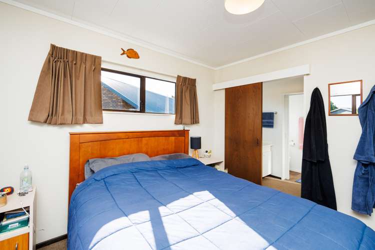 30 Wills Crescent Ashhurst_9