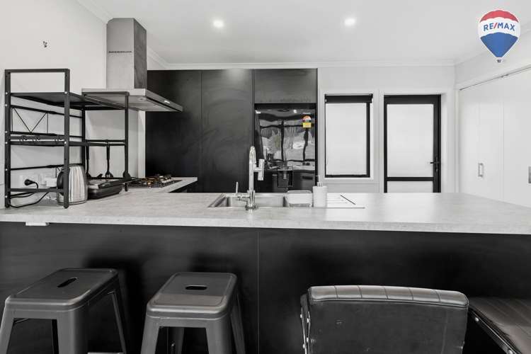 88C Wellington Road Wainuiomata_8