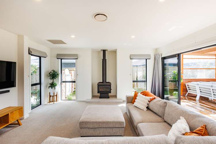 3 Monarch Drive Ashhurst_15