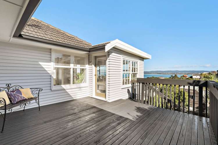 1/11 Sea Vista Avenue Beach Haven_13
