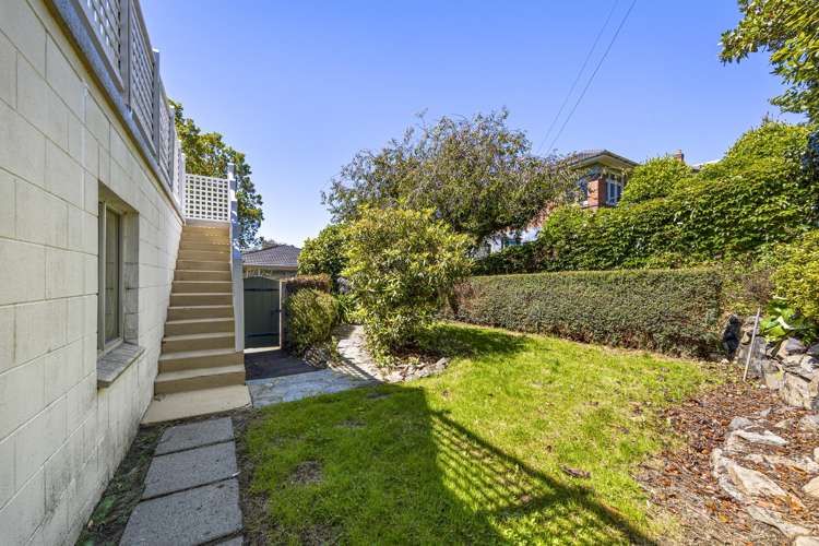 24 Pollock Street Maori Hill_23