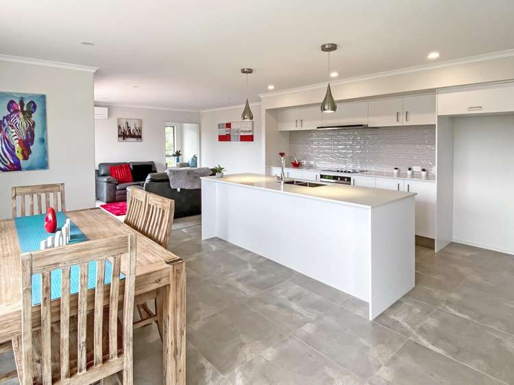 20 Spinnaker Point Haruru_7