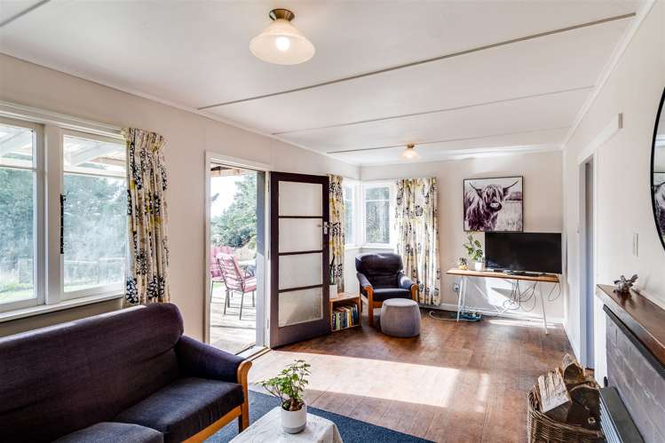 1383 Kereru Road Maraekakaho_7