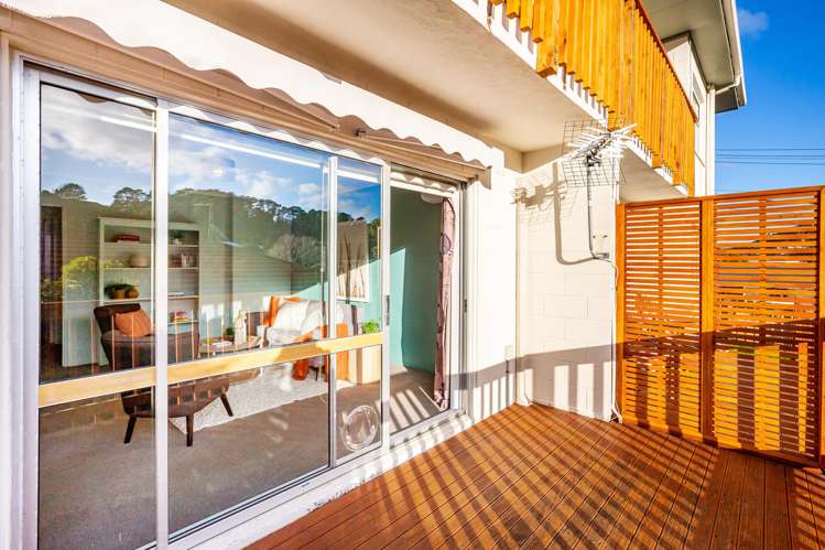 1/48 Hamilton Road Hataitai_1