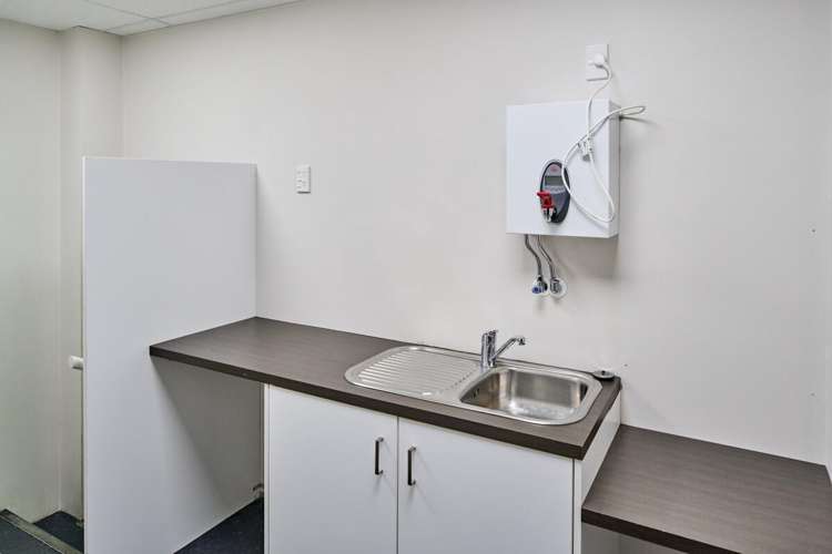 336 Cambridge Terrace Naenae_5