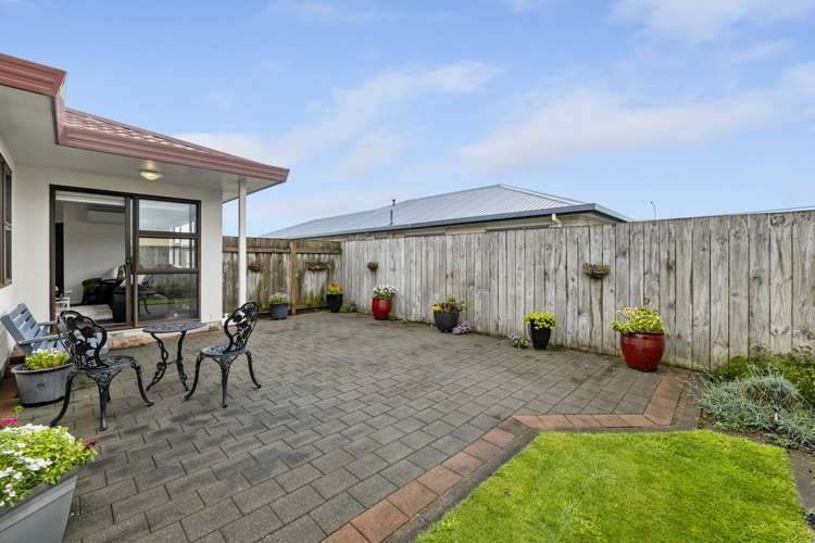 26B Dixon Avenue Hawera_21