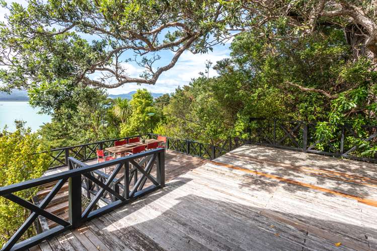 1485 Wyuna Bay Road Coromandel_8