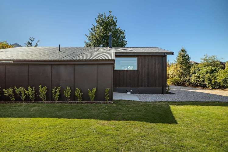 65 Oregon Drive Kelvin Heights_15