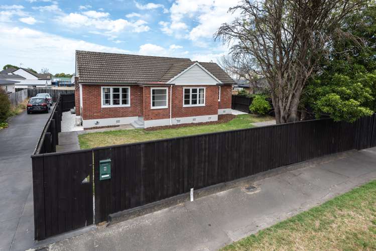 6 Tika Street Riccarton_15