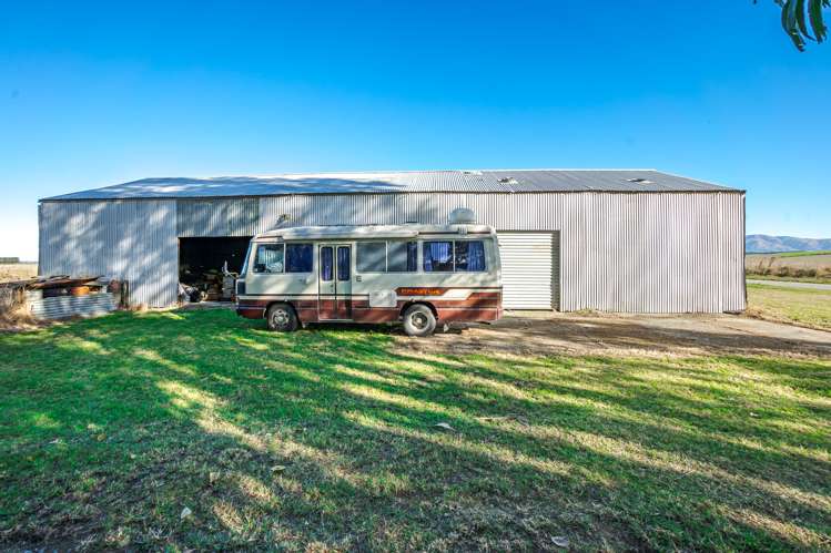 146 Lyalldale Road Saint Andrews_23