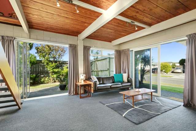 57A Cypress Drive Maungaraki_3