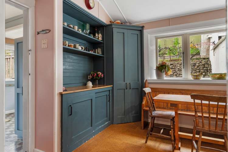 51 Washington Road Washington Valley_7