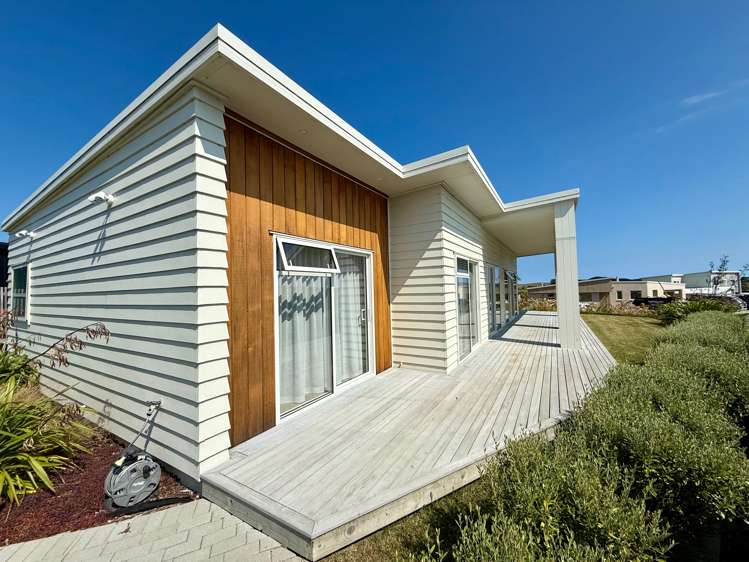 95 Rangitahi Road Raglan_1