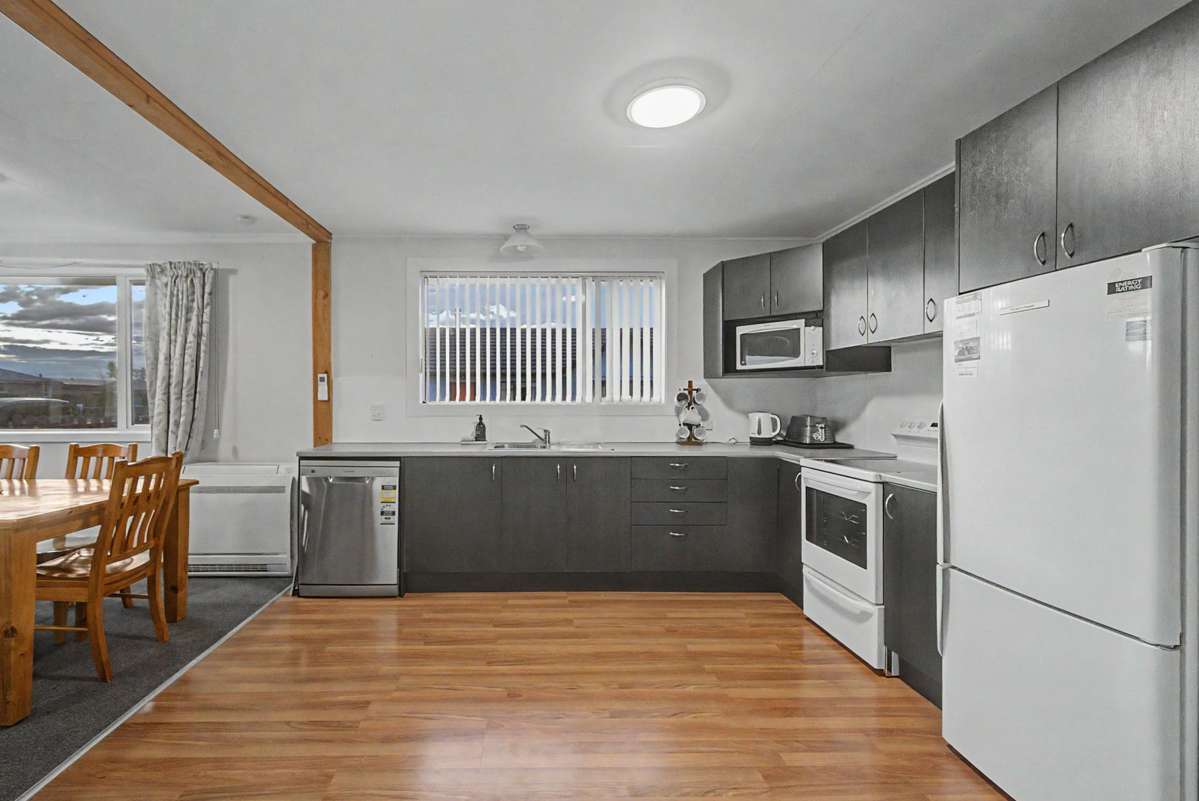 311 Tramway Road_2
