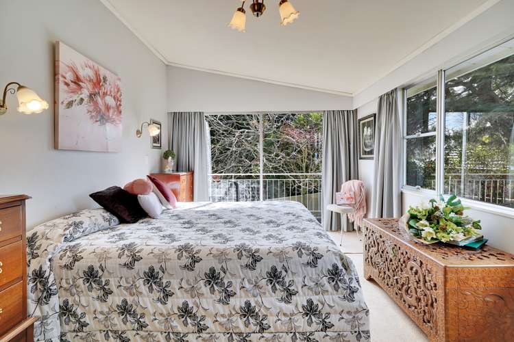 7 Ilfracombe Place Burnside_12