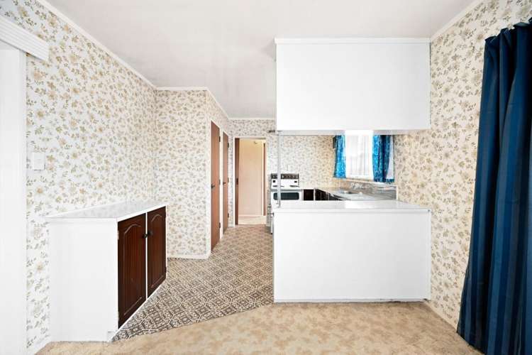 1a Hilton Road Saint Andrews_6