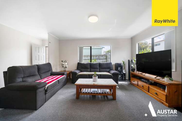 28 Faram Place_0