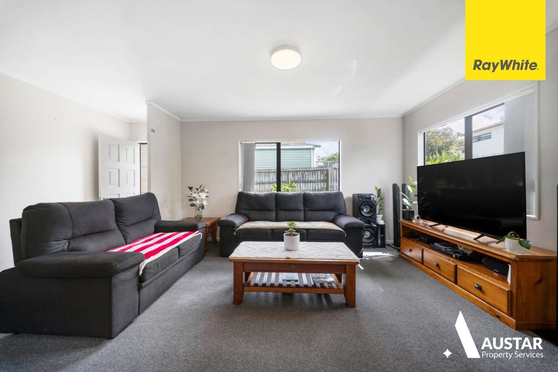 28 Faram Place Massey_0