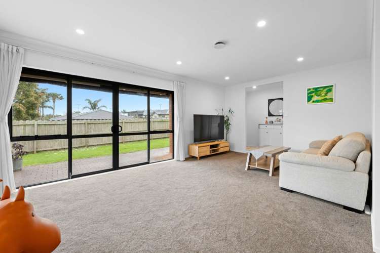 62 Bob Charles Drive Golflands_6