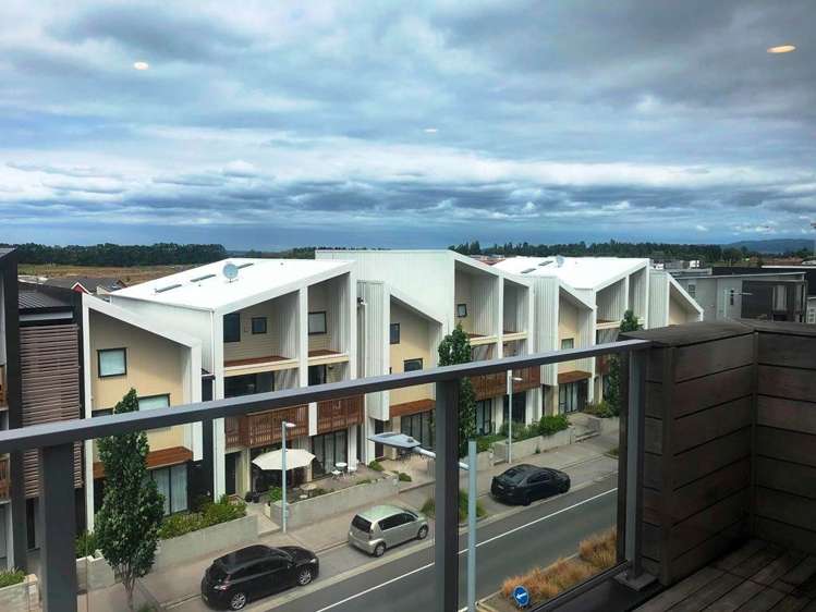 304b/160 Hobsonville Point Road Hobsonville_14