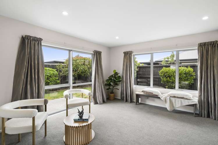 22 Lilian Street Kaiapoi_17