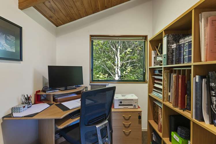 34 Turanga Road Henderson Valley_18