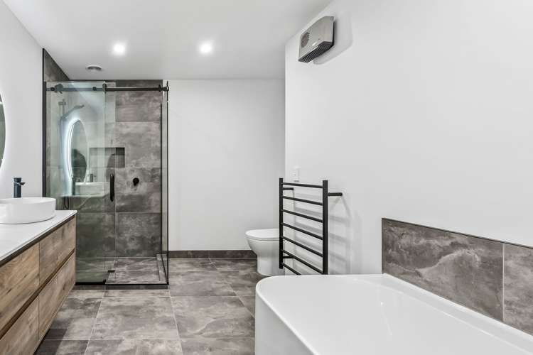 18 Swan Street Lake Hawea_17