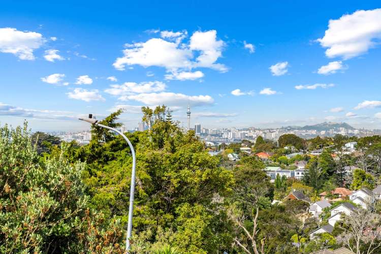 2/8 City View Terrace Birkenhead_33