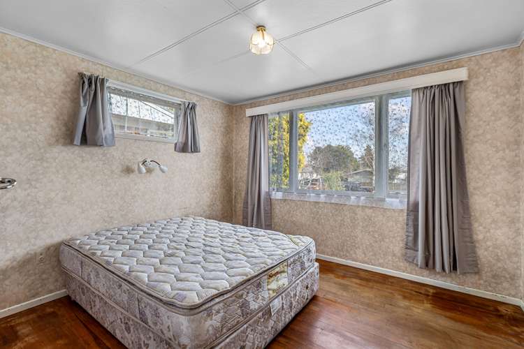 17 Carlton Street Te Aroha_10