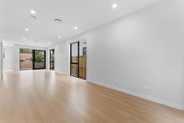 13C Williams Road Hobsonville_9