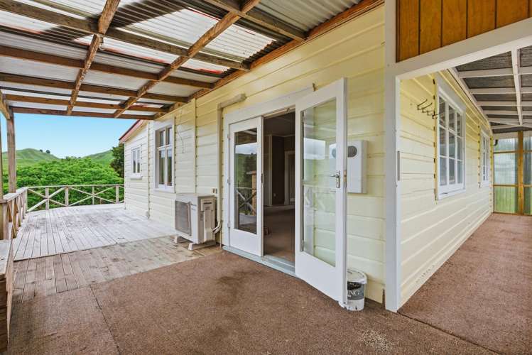 10 and 12 Phillips Street Matiere_12