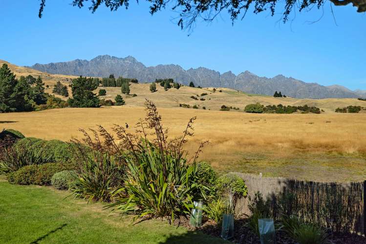 65 Oregon Drive Kelvin Heights_16