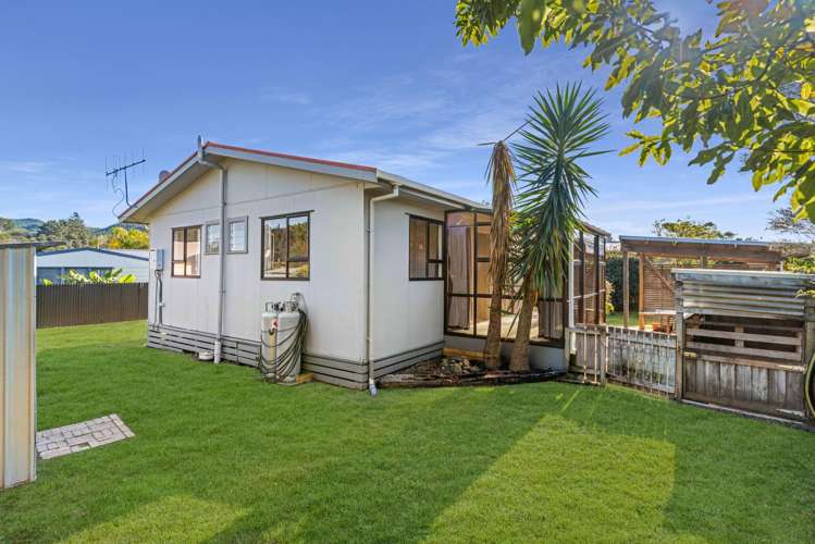 108B Sharyn Place Whangamata_20