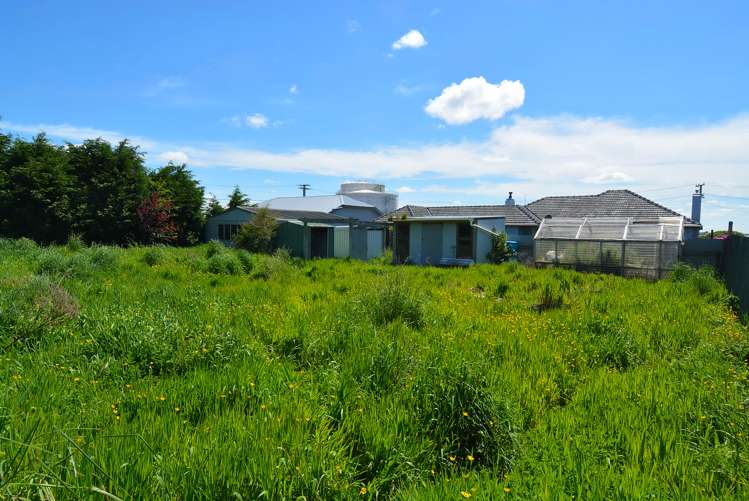 258 Marine Parade Bluff_25