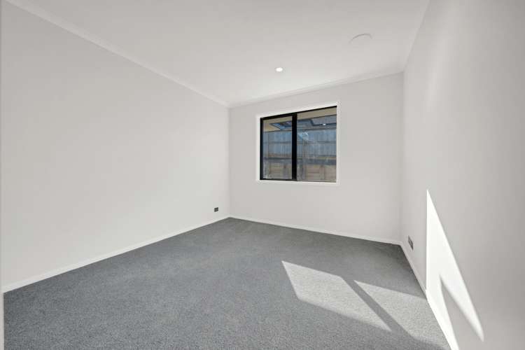 Lot 772 - 50 Raranga Road Tekauwhata_17