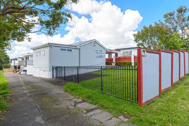 579 Hillsborough Road Mount Roskill_3