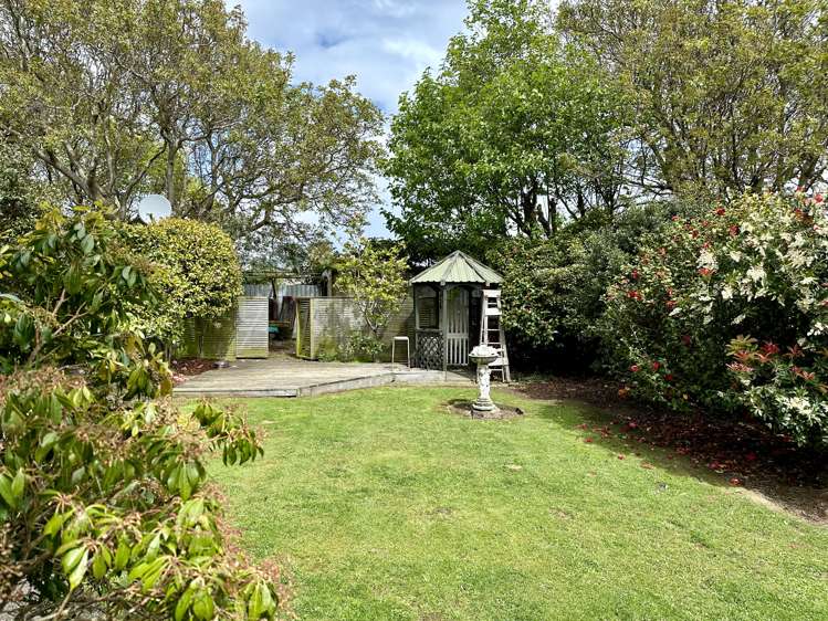 105 Scandrett Street Appleby_15