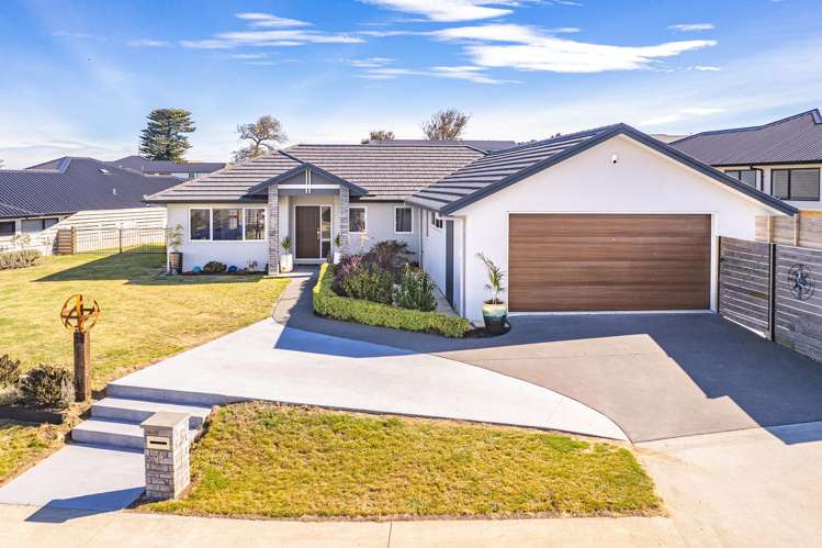 34 Tirimoana Place_0