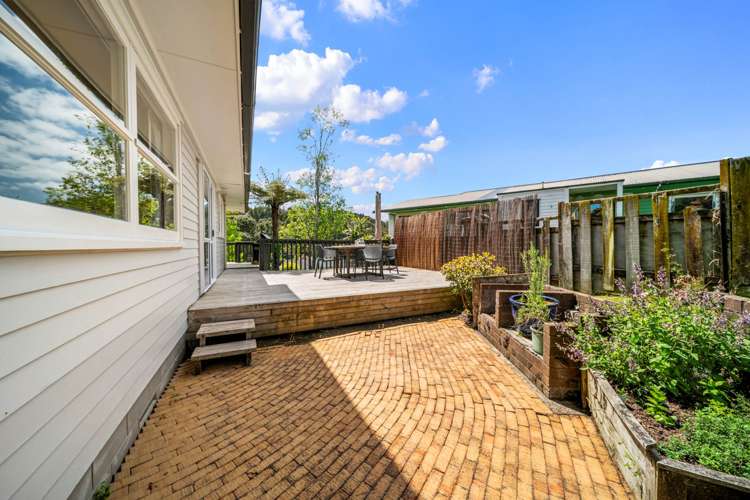3 Vandeleur Avenue Birkdale_10
