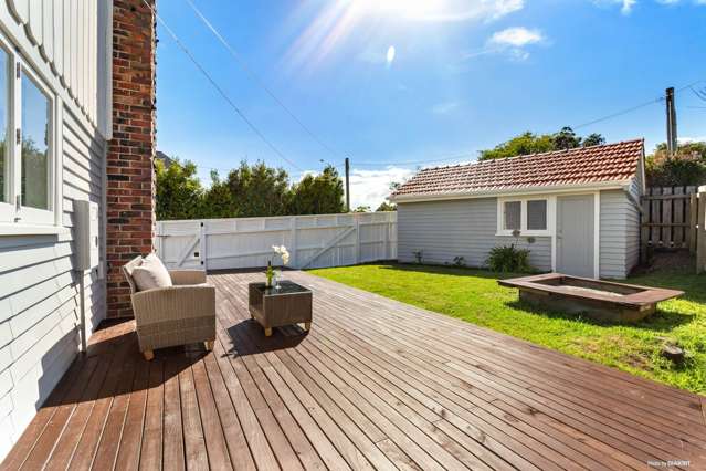 1/472 East Coast Road Windsor Park_1