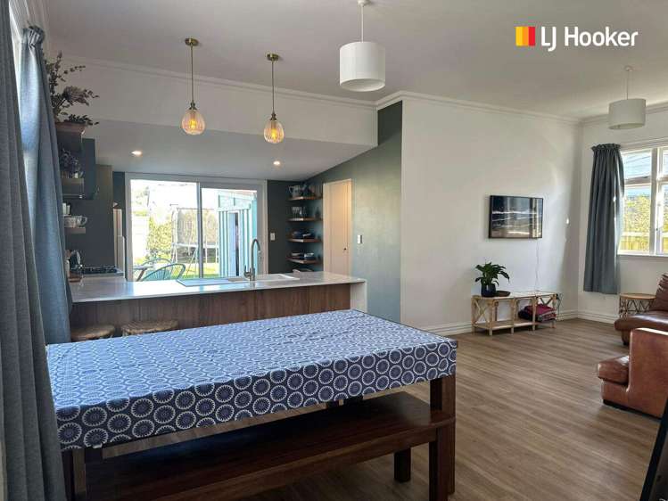 51 Baker Street Caversham_5