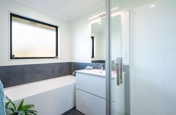 6 James Cross Place Mapua_19