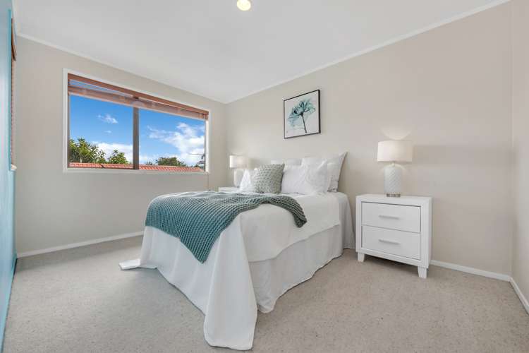 30 Ransom Smyth Drive Goodwood Heights_10