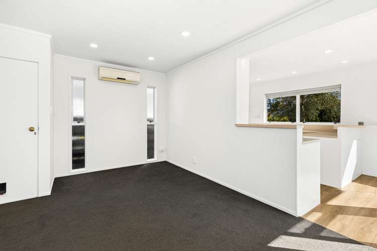 33 Sunvue Road Glen Eden_6