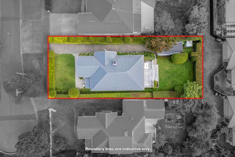 8 Ngapawa Street Sandringham_18