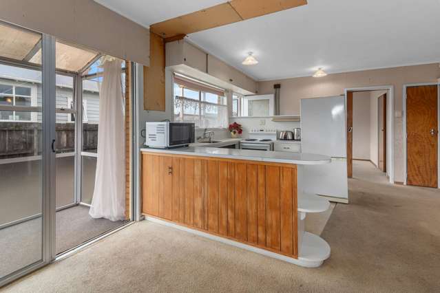 14A Keyte Street Kensington_3
