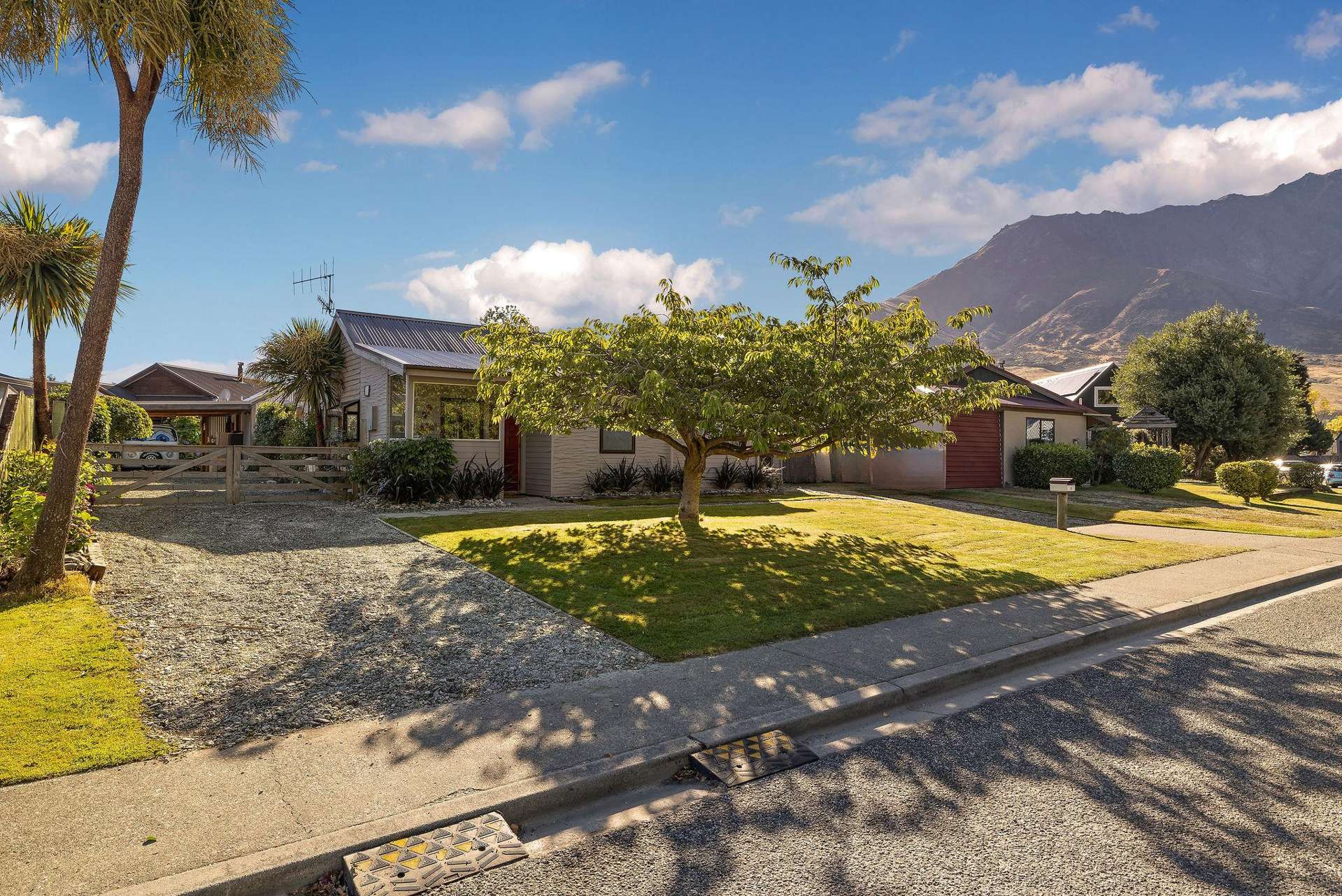 8 Kawarau Place Frankton_0