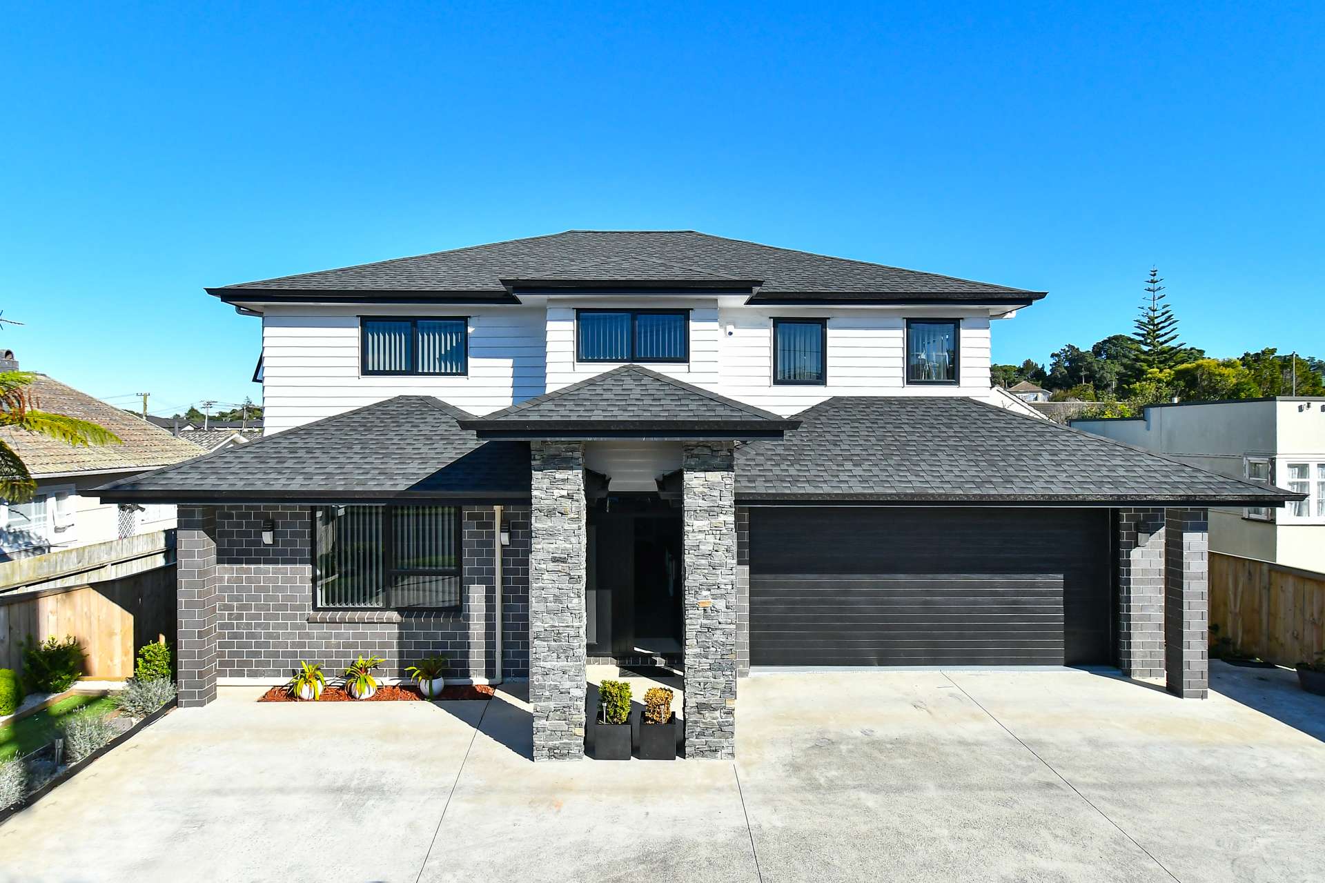 1/25 Wyllie Road Papatoetoe_0